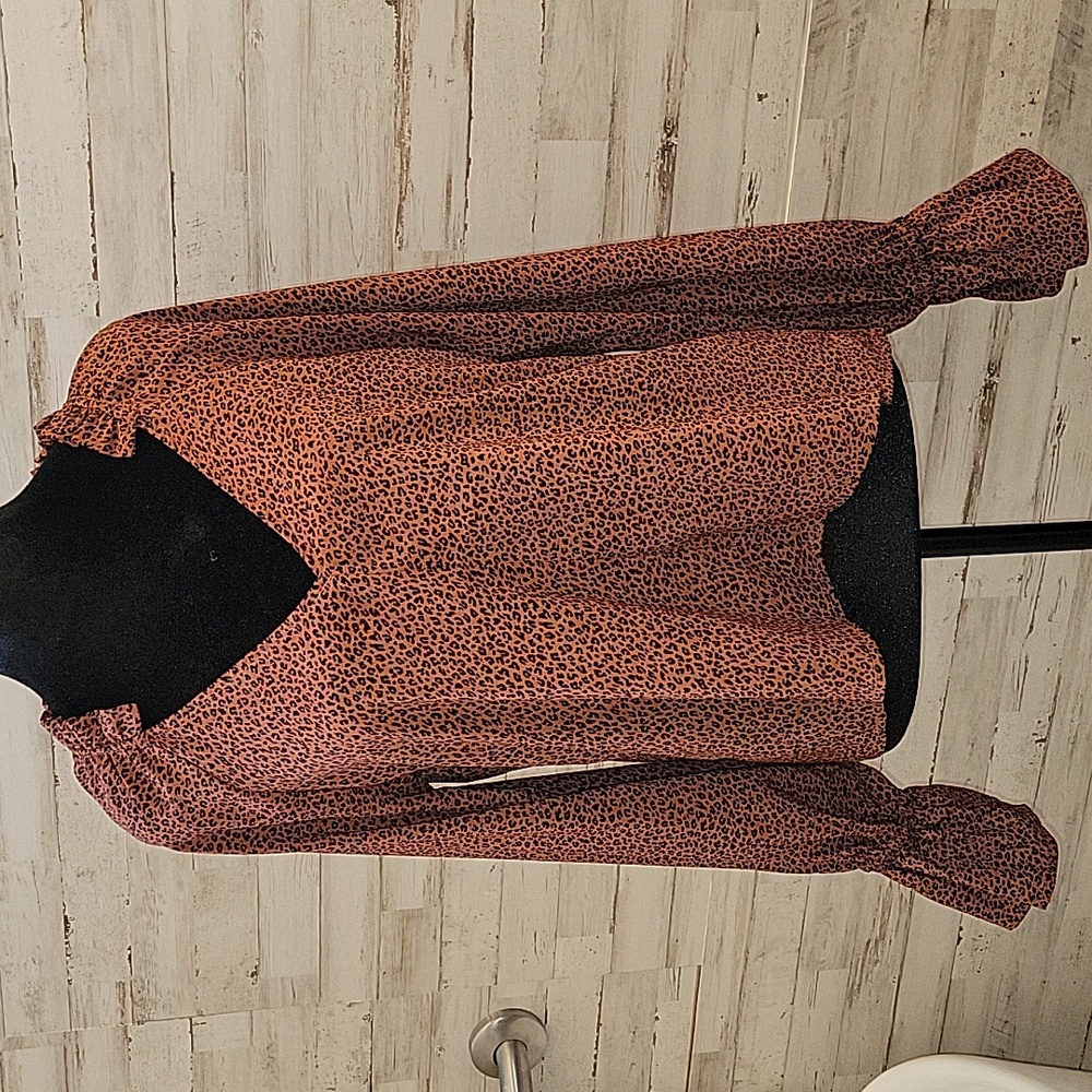 Minkpink Top